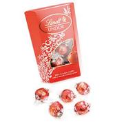 Lindt Chocolate 337g