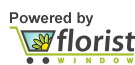 Powered by Florist Window