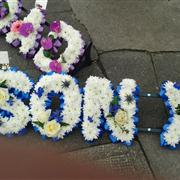SON farwell tribute