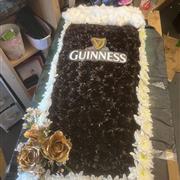 Guinness