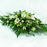 Funeral Sprays